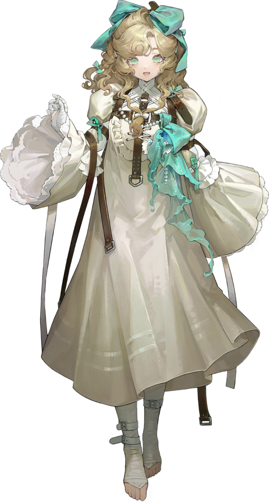 Lorelei