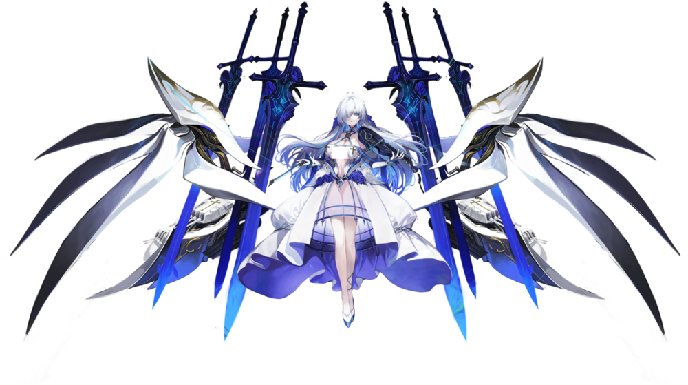Brennus