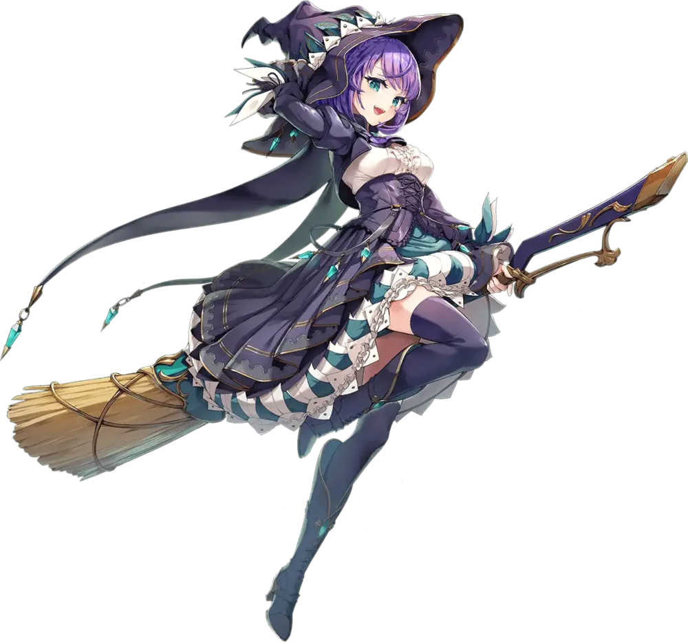 Refikar