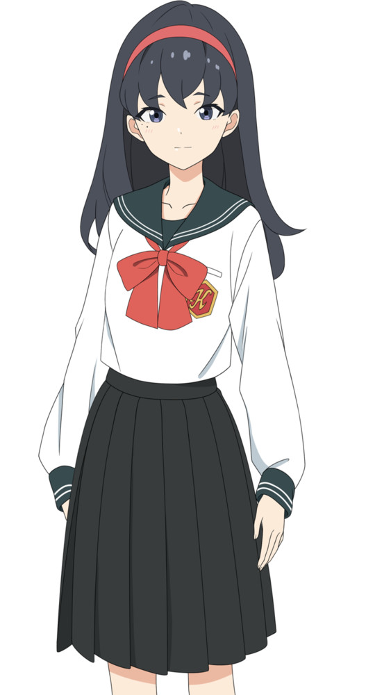 Youko