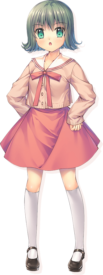 Maki Hirose