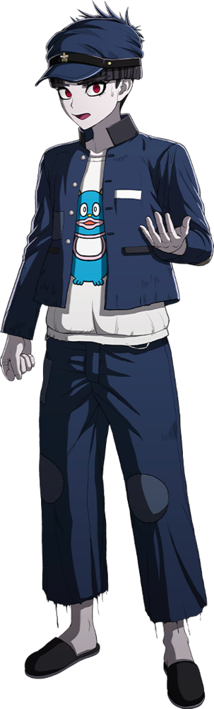 Gaku Maruko