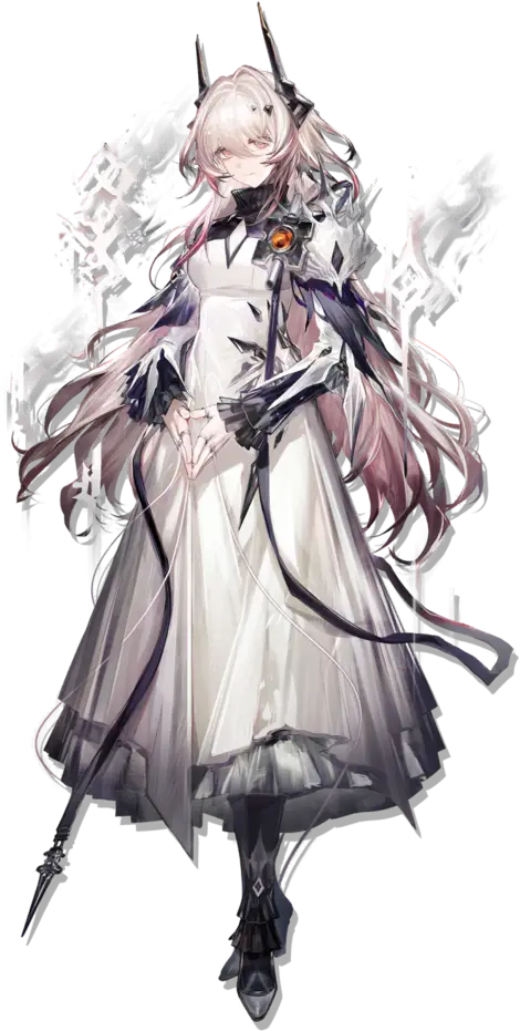 Theresa