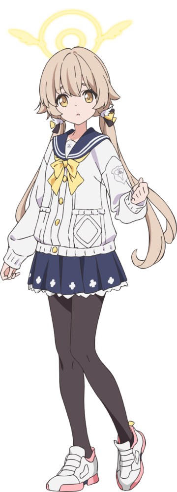 Hifumi Ajitani
