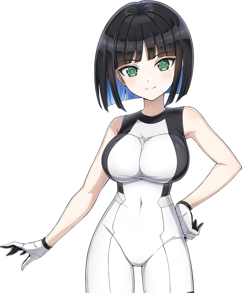 https://ami.animecharactersdatabase.com/uploads/chars/41903-466195214.png