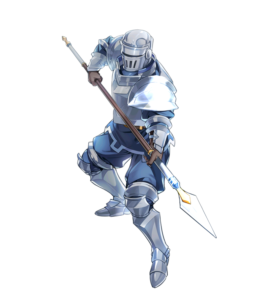 Taranor Guard