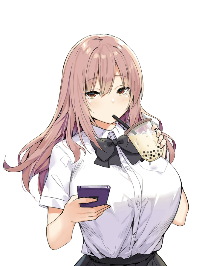 Kaori