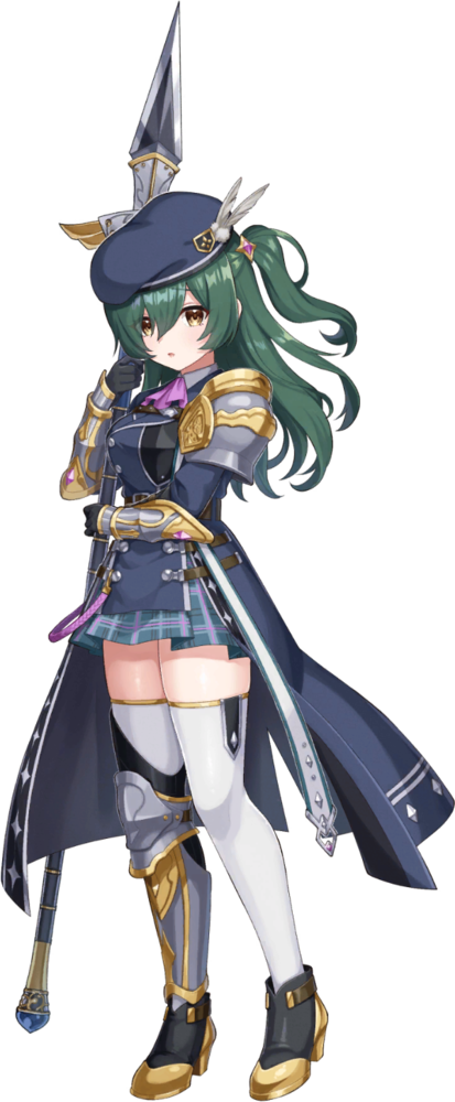 Mariya