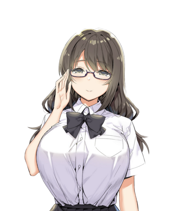 Yurie