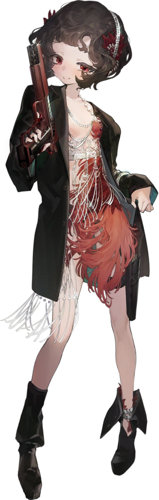 Schneider