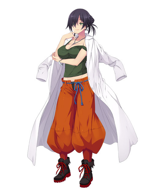 https://ami.animecharactersdatabase.com/uploads/chars/41903-642525538.jpg