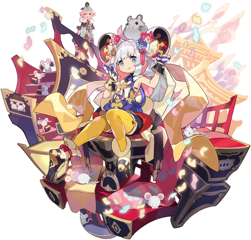 Mitsuhide