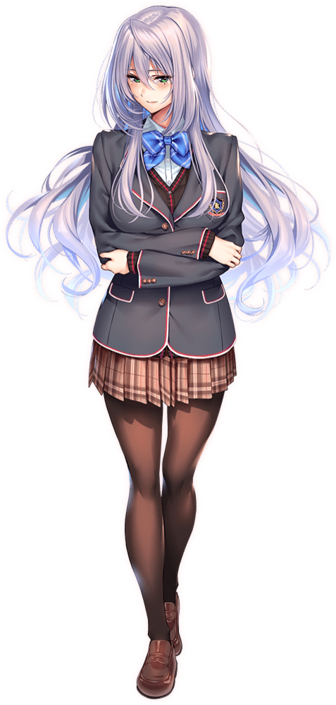 Amagasa Tsuduri