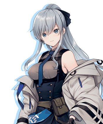 Kasumi Yuuki