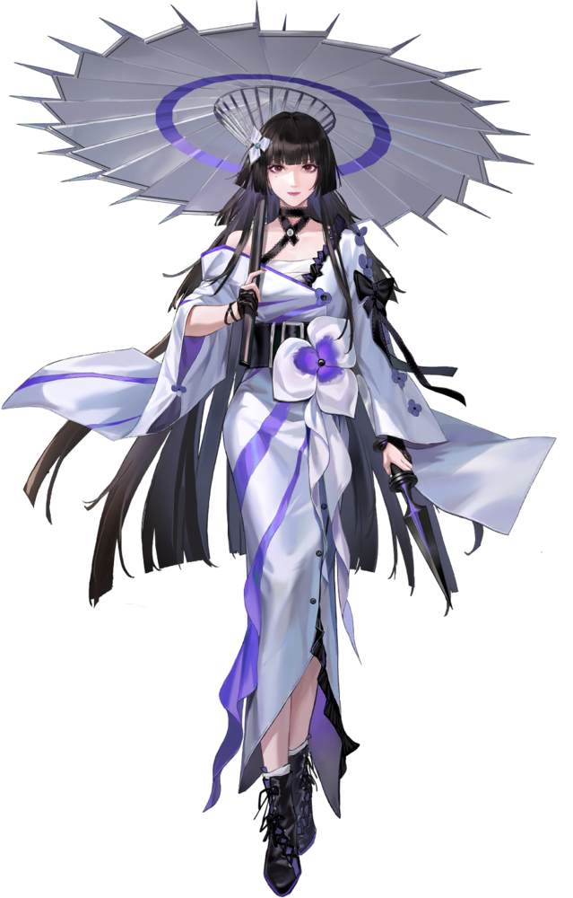 Sumire