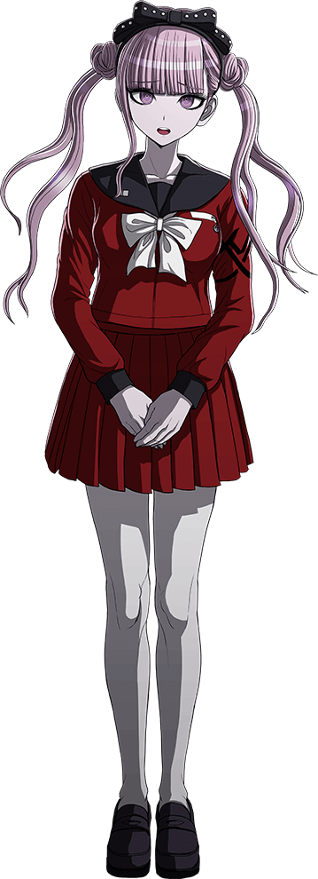 Kako Tsukumo
