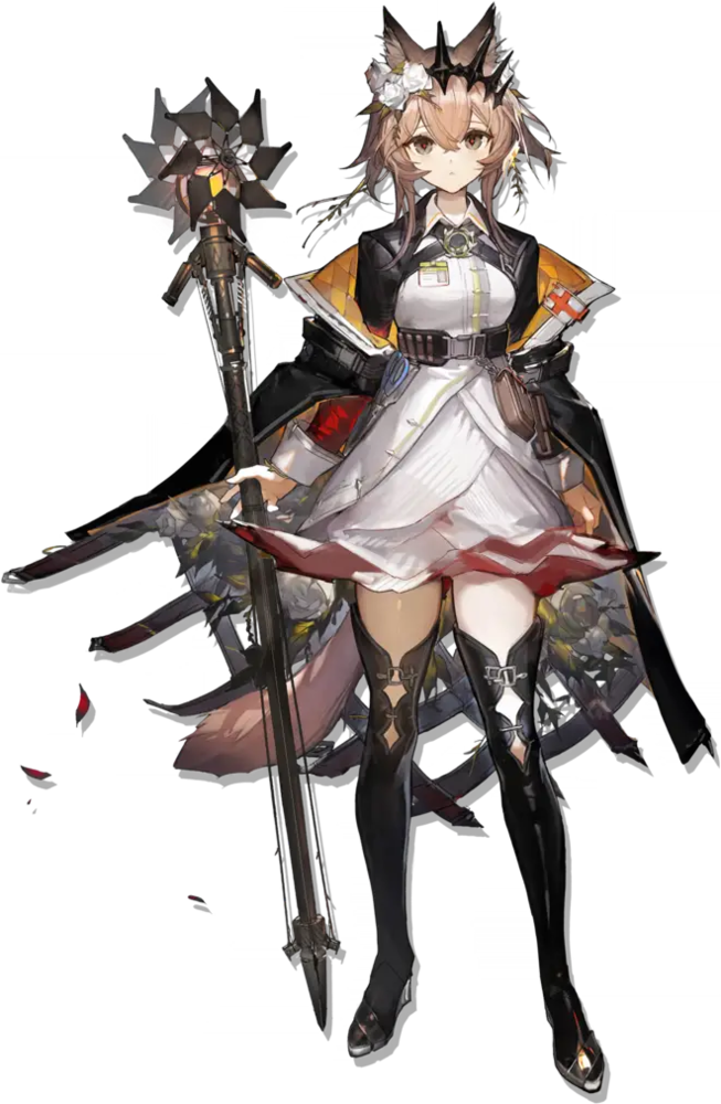 Vendela