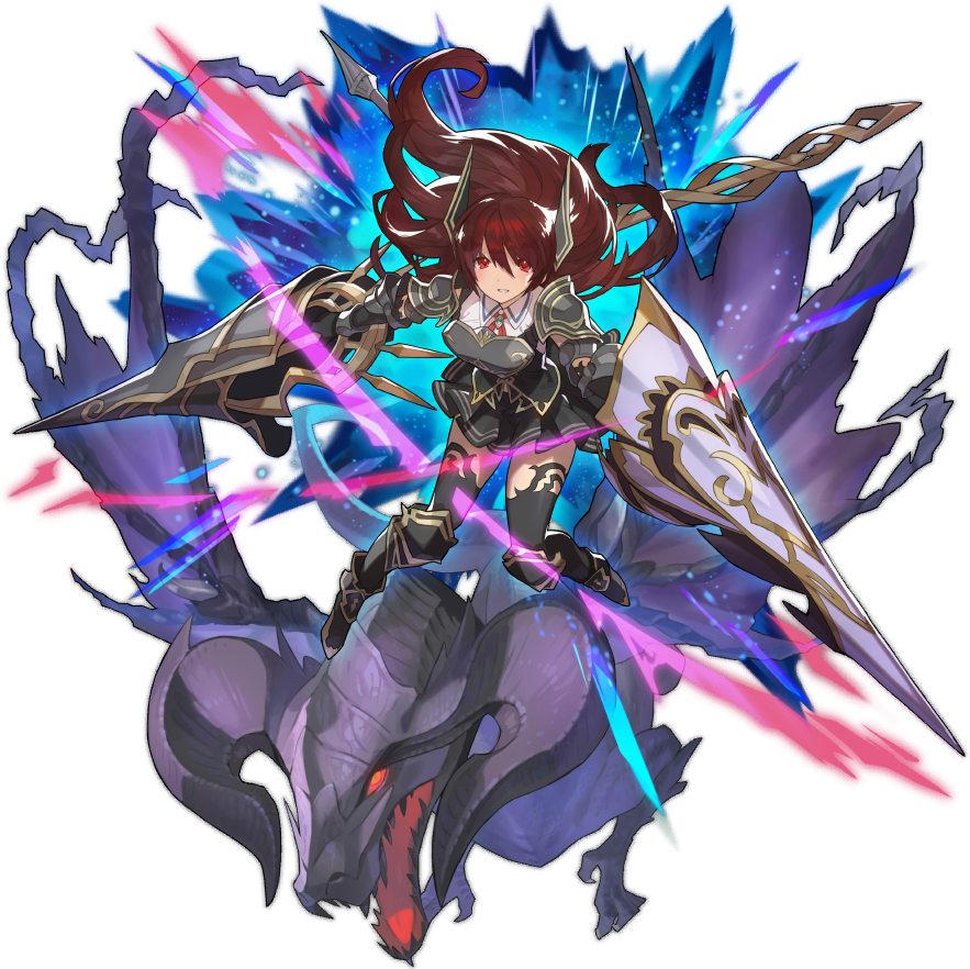 Forte