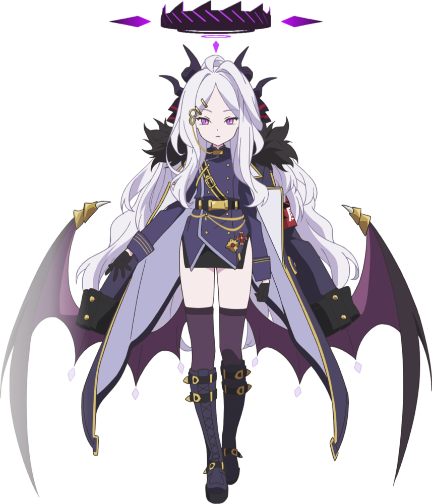 Hina Sorasaki