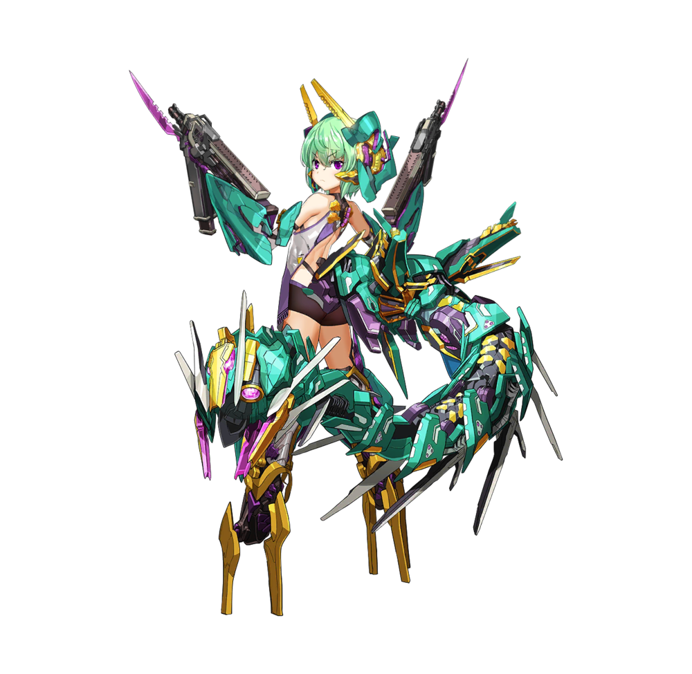 Roko