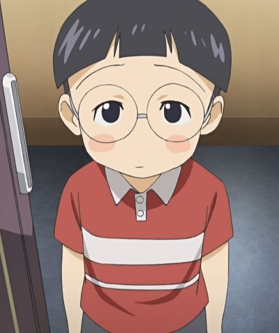 https://ami.animecharactersdatabase.com/uploads/chars/42711-1376693478.jpg