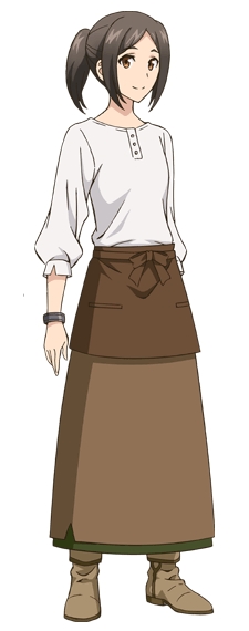 https://ami.animecharactersdatabase.com/uploads/chars/42711-2026788822.jpg