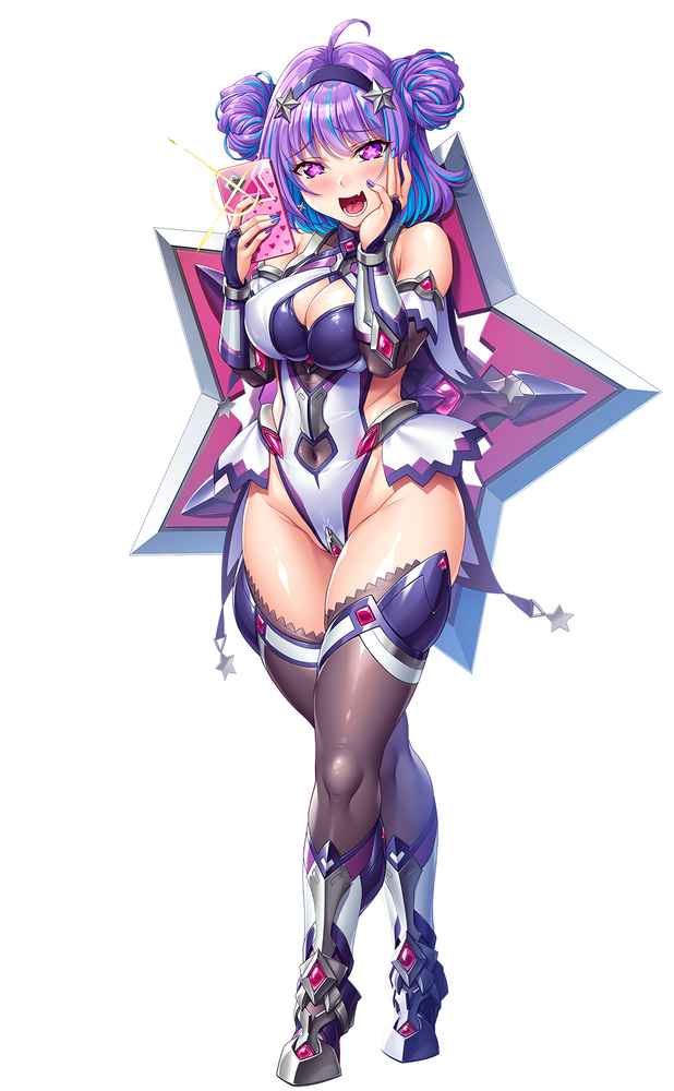 https://ami.animecharactersdatabase.com/uploads/chars/42711-290312790.jpg