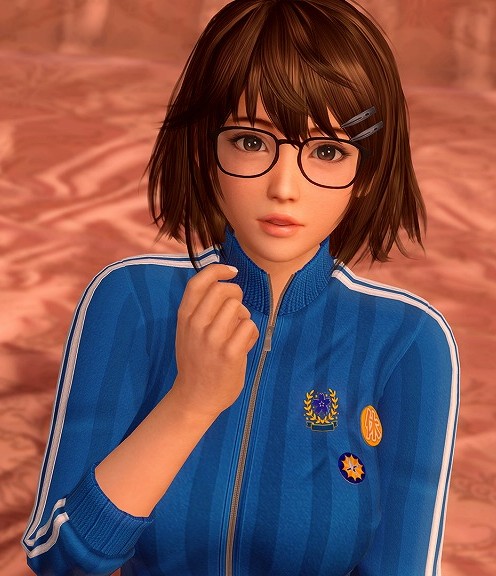 Tsukushi