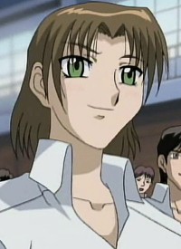 https://ami.animecharactersdatabase.com/uploads/chars/42711-874379470.jpg