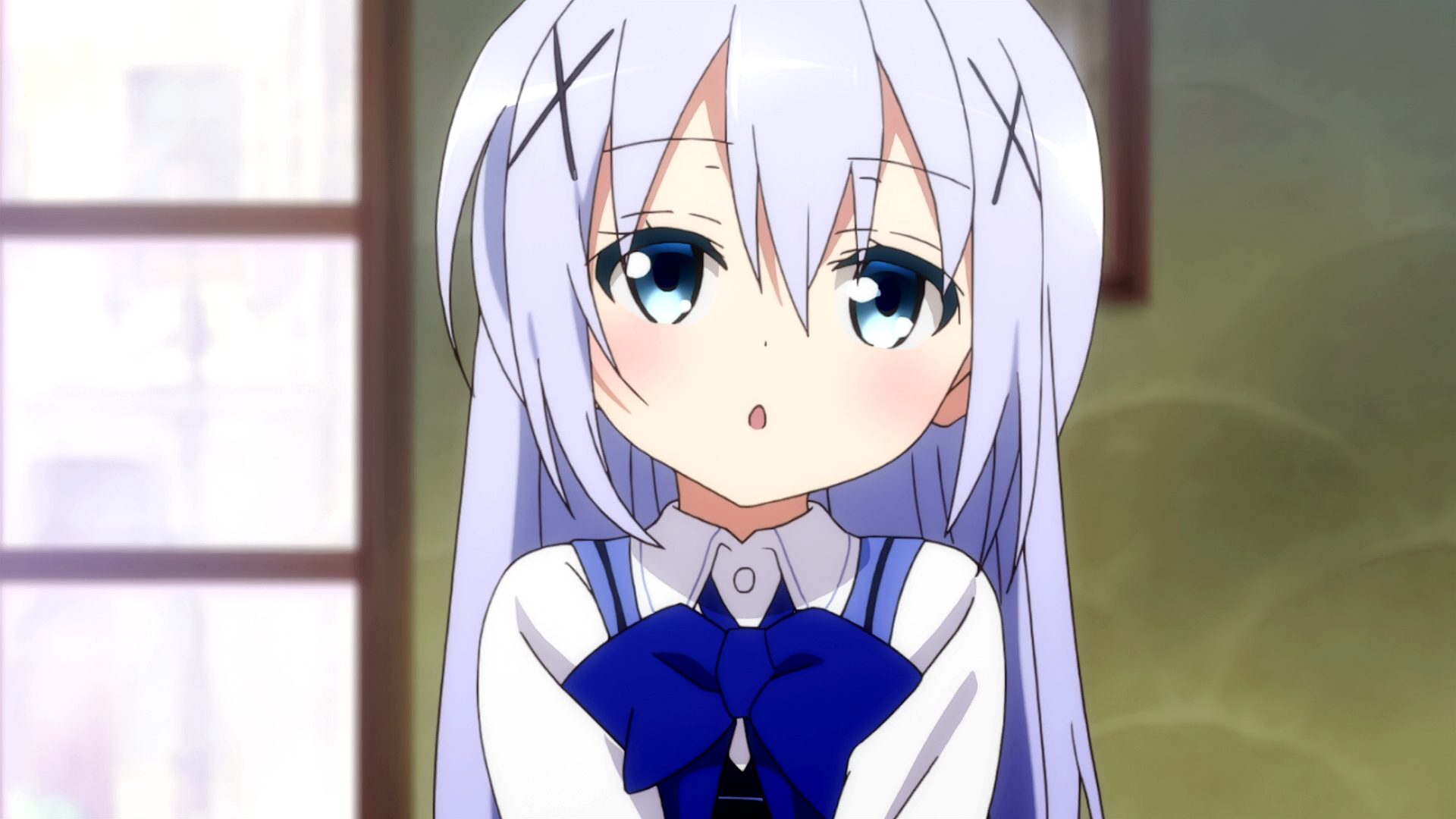 Chino