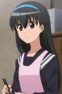 https://ami.animecharactersdatabase.com/uploads/chars/45134-181780315.jpg