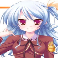 https://ami.animecharactersdatabase.com/uploads/chars/45494-1894314328.jpg