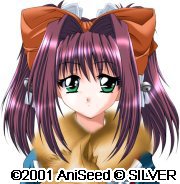https://ami.animecharactersdatabase.com/uploads/chars/4758-1041285574.jpg
