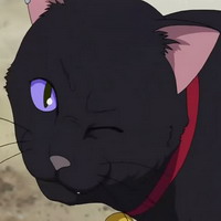 Images | Mao | Anime Characters Database