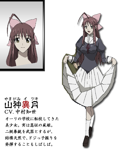 https://ami.animecharactersdatabase.com/uploads/chars/4758-1135624374.png