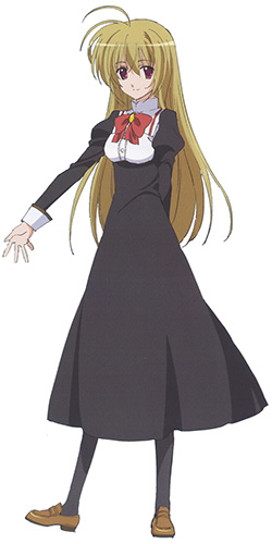 https://ami.animecharactersdatabase.com/uploads/chars/4758-1242933041.jpg