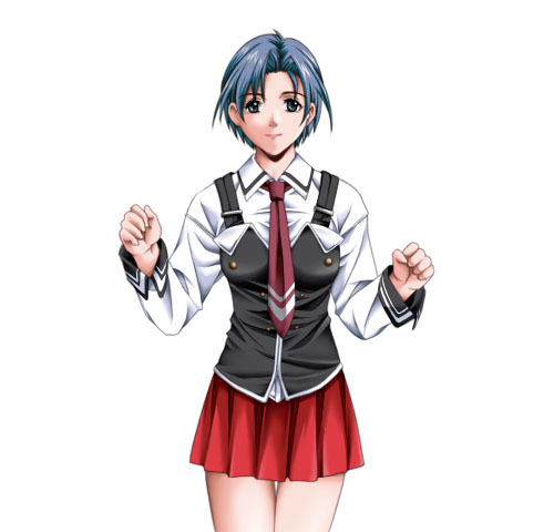 https://ami.animecharactersdatabase.com/uploads/chars/4758-1277512073.jpg