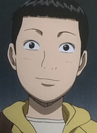 https://ami.animecharactersdatabase.com/uploads/chars/4758-1410714805.jpg