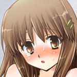 https://ami.animecharactersdatabase.com/uploads/chars/4758-1522513354.jpg