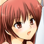 https://ami.animecharactersdatabase.com/uploads/chars/4758-1694153611.jpg