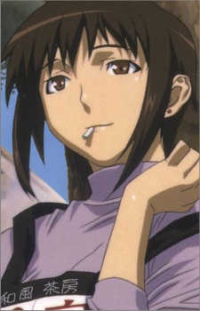 Images Haruka Urashima Anime Characters Database