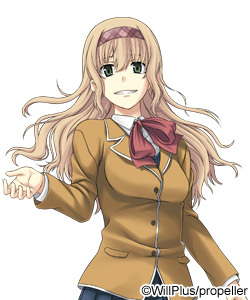 Images | Miyako Kurou | Anime Characters Database