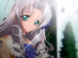 Images | Mariel | Anime Characters Database