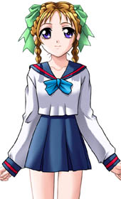 https://ami.animecharactersdatabase.com/uploads/chars/4758-373175976.jpg