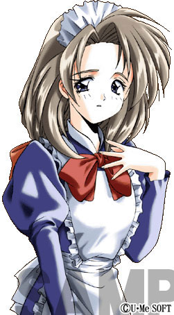 https://ami.animecharactersdatabase.com/uploads/chars/4758-456294993.jpg