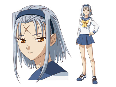 https://ami.animecharactersdatabase.com/uploads/chars/4758-557708707.jpg