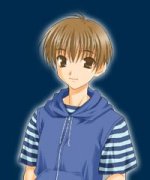 https://ami.animecharactersdatabase.com/uploads/chars/4758-575434606.jpg