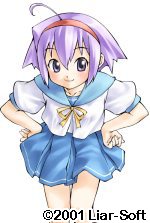 https://ami.animecharactersdatabase.com/uploads/chars/4758-620538189.jpg