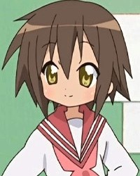https://ami.animecharactersdatabase.com/uploads/chars/4758-729736431.jpg