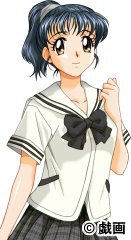 https://ami.animecharactersdatabase.com/uploads/chars/4758-750322342.jpg